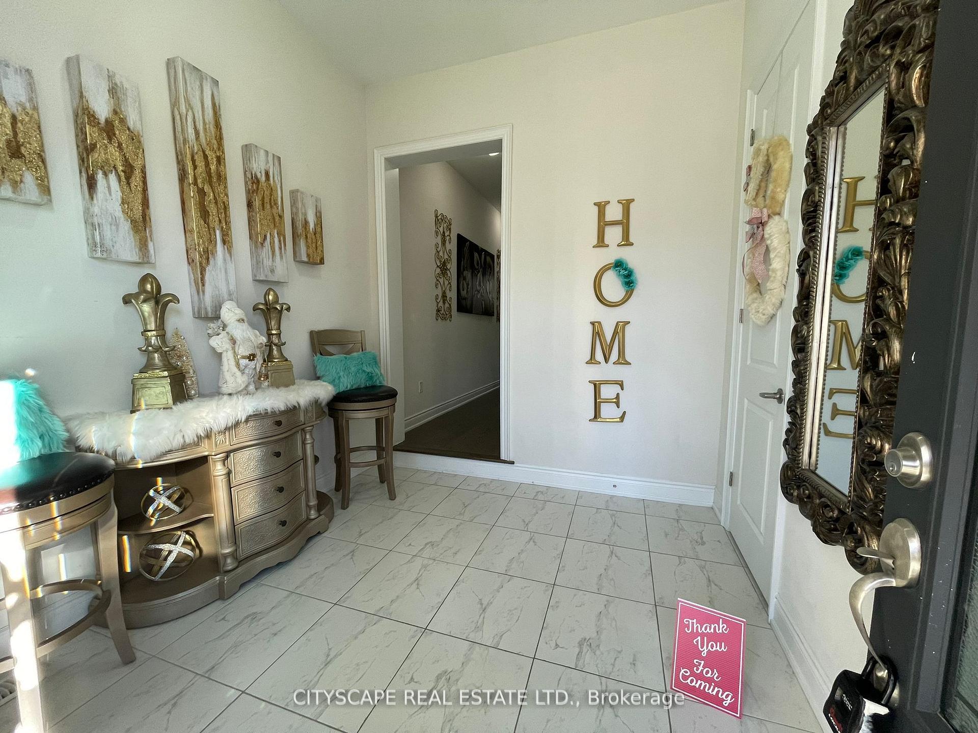 Photo 4 of 3041 Post Road, Oakville, Glenorchy — HOMEH