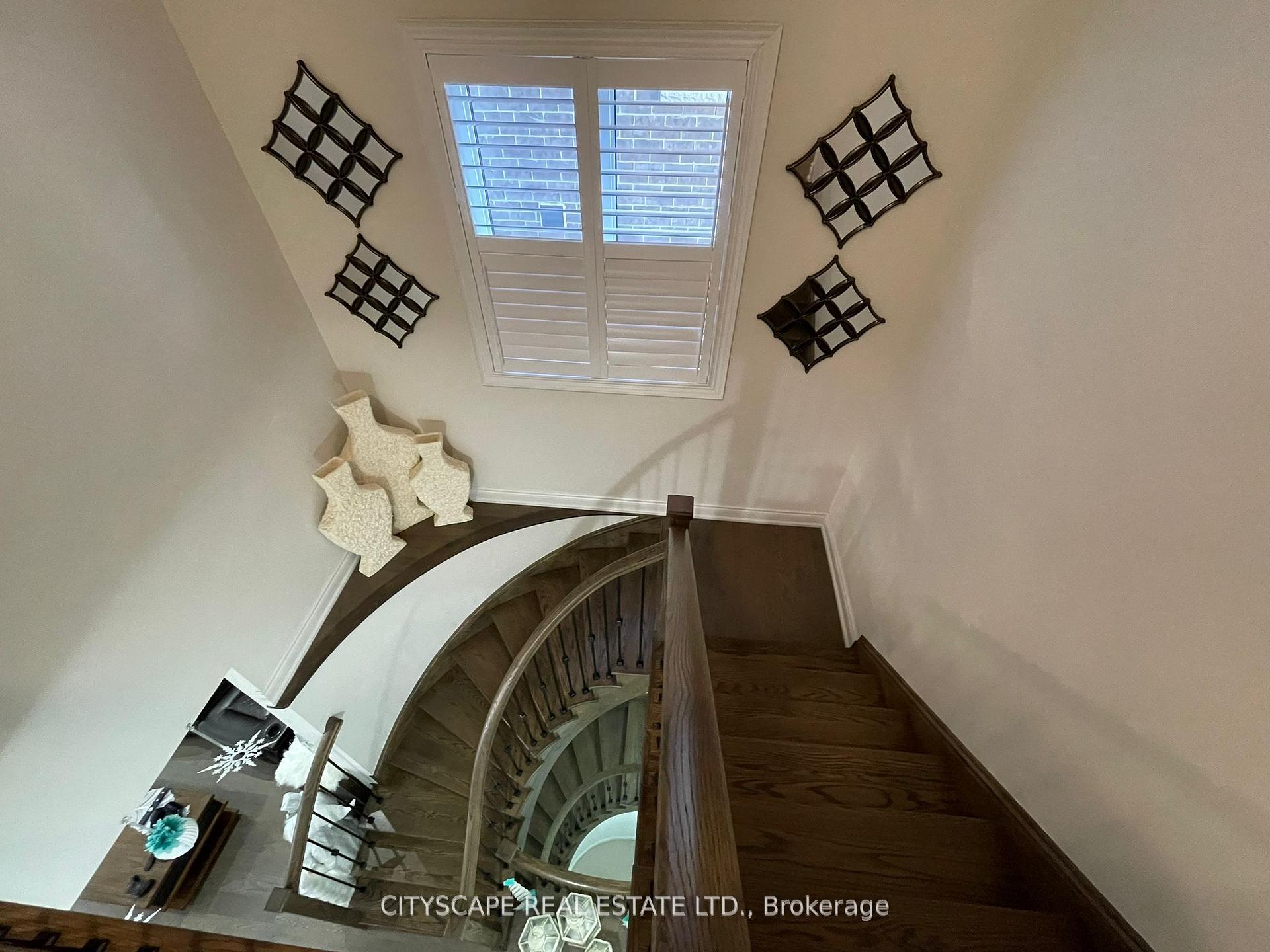 Photo 12 of 3041 Post Road, Oakville, Glenorchy — HOMEH