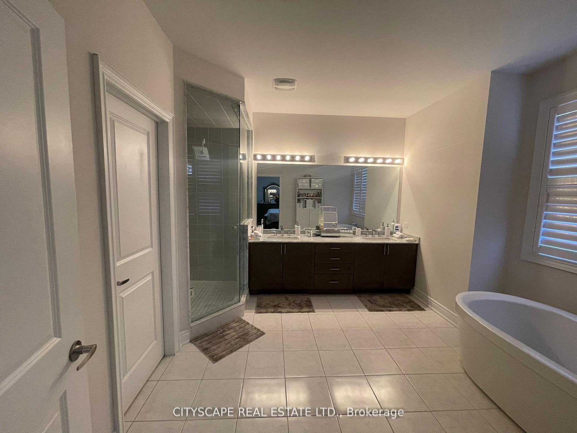 Photo 13 of 3041 Post Road, Oakville, Glenorchy — HOMEH
