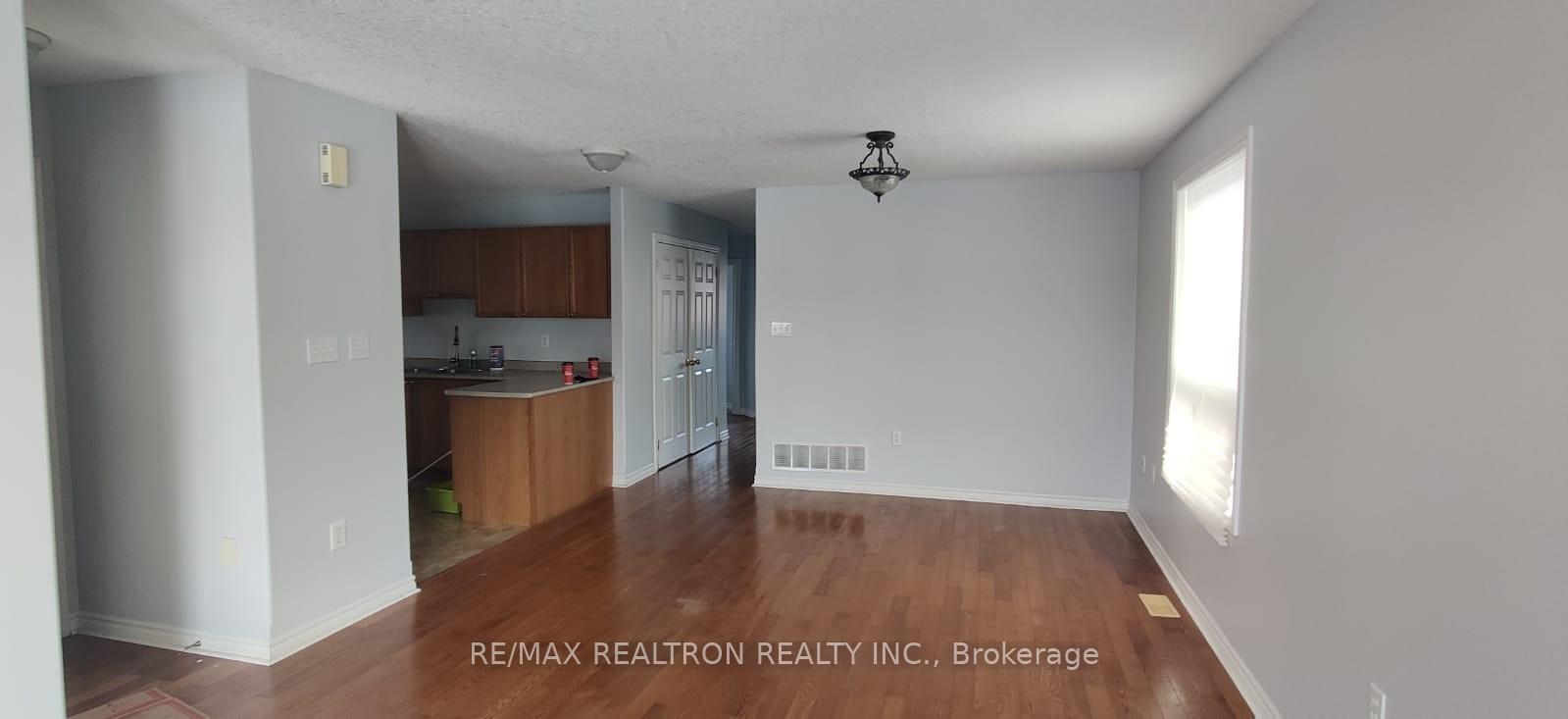 Photo 7 of 263 Johnson Street, Barrie, Georgian Drive — HOMEH