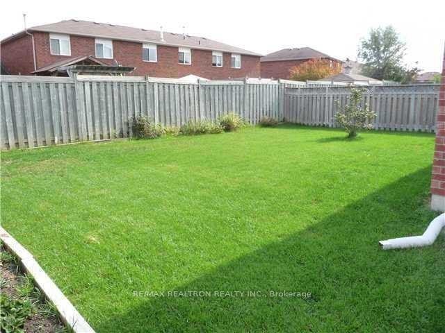 Photo 18 of 263 Johnson Street, Barrie, Georgian Drive — HOMEH