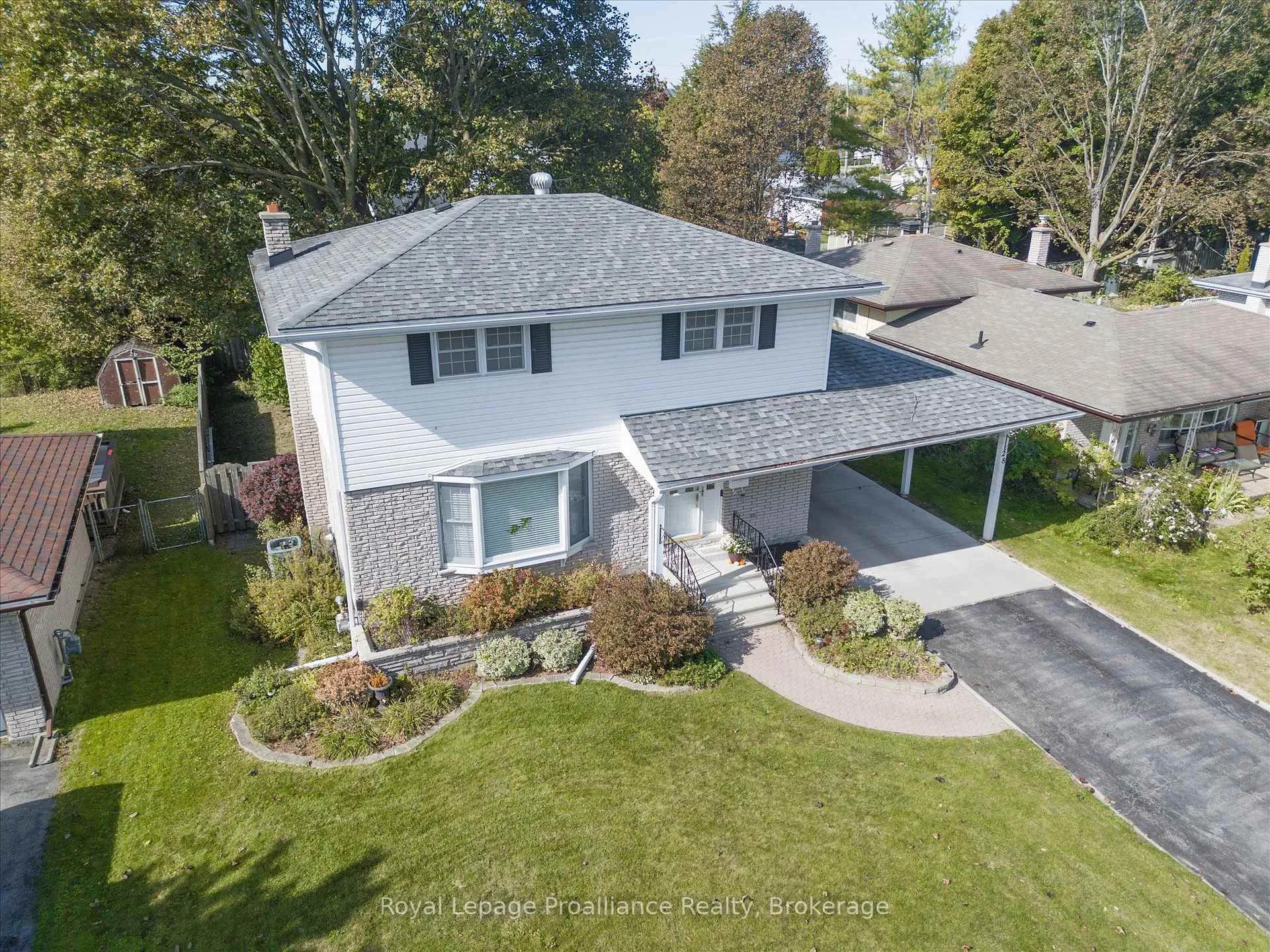 Photo of 28 Shoniker Avenue