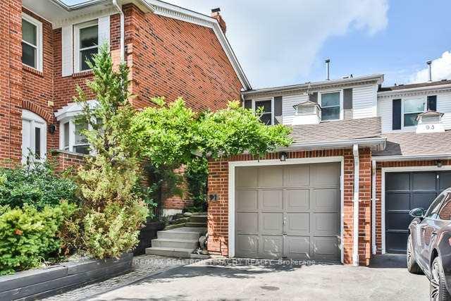 Photo of 91 Confederation Way