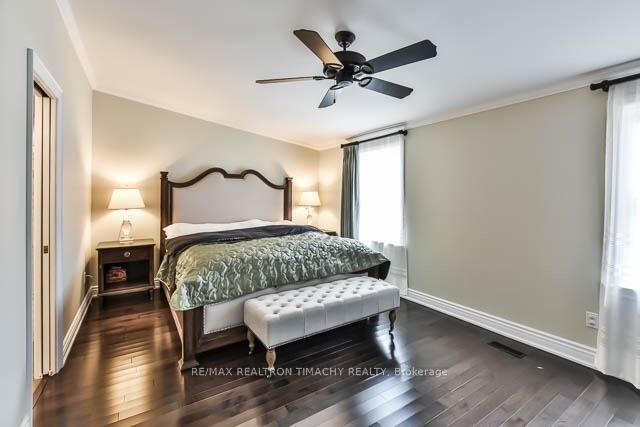 Photo 6 of 91 Confederation Way, Markham, Thornhill — HOMEH