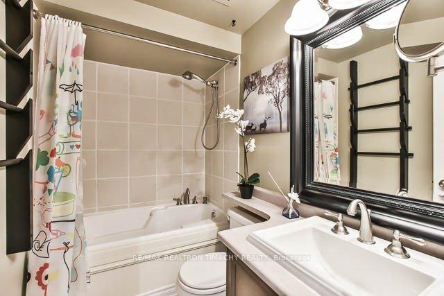 Photo 8 of 91 Confederation Way, Markham, Thornhill — HOMEH