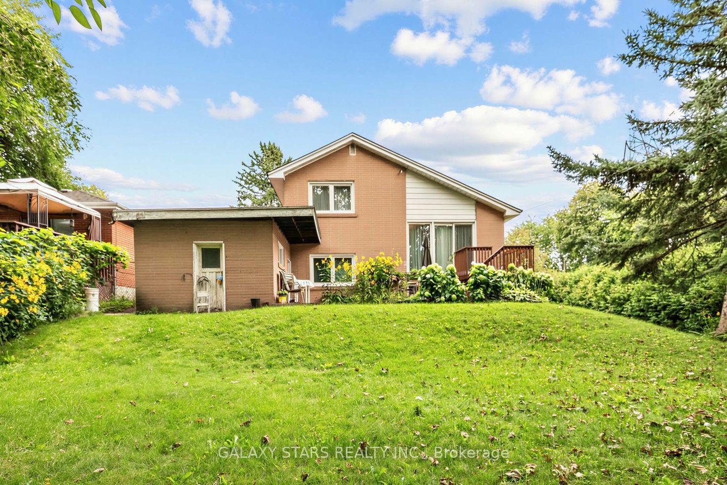 Photo 20 of 2 Kencliff Crescent, Scarborough, Bendale — HOMEH