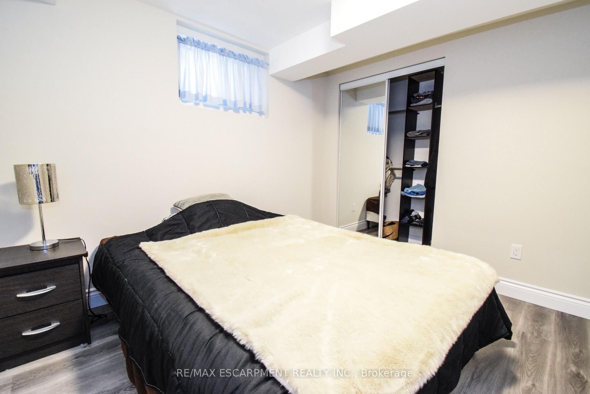 Photo 27 of 264 Hellems Avenue, Welland, Welland Downtown — HOMEH
