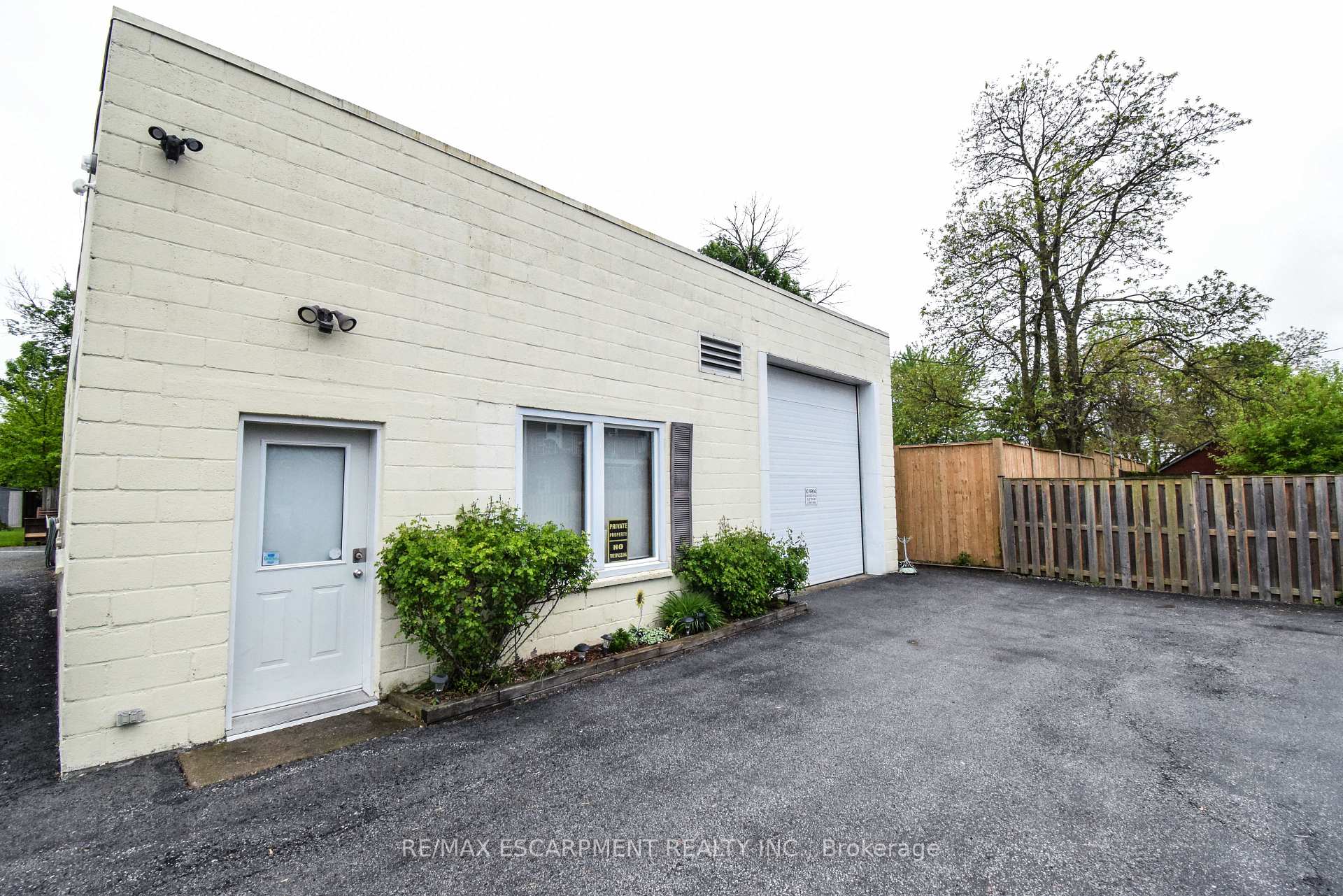 Photo 35 of 264 Hellems Avenue, Welland, Welland Downtown — HOMEH