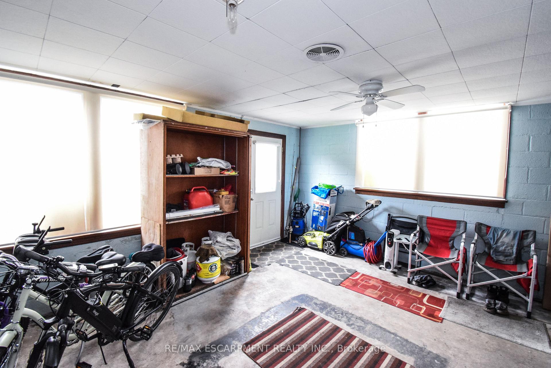 Photo 36 of 264 Hellems Avenue, Welland, Welland Downtown — HOMEH