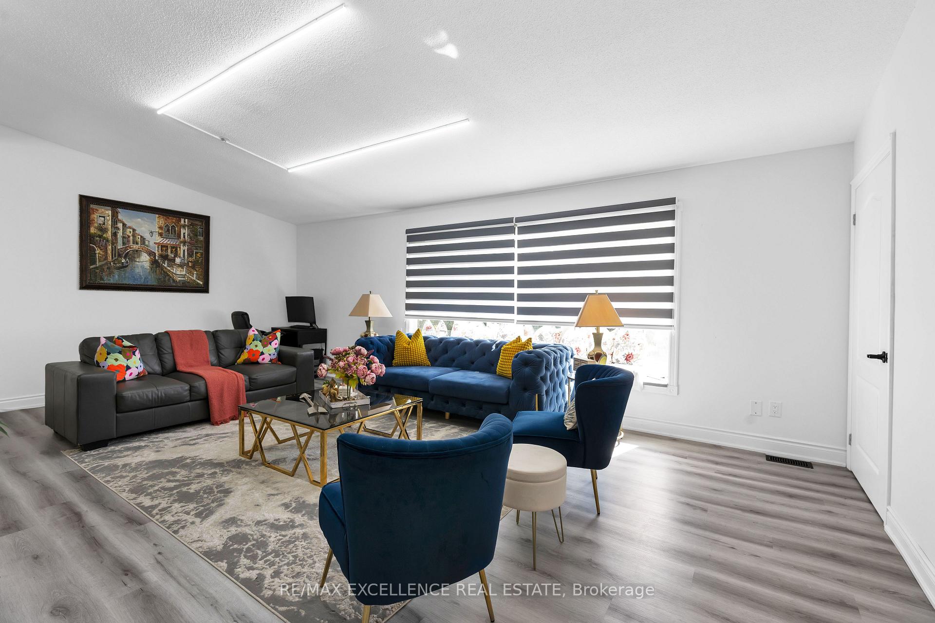 Photo 8 of 8951 Mississauga Road, Brampton, Bram West — HOMEH
