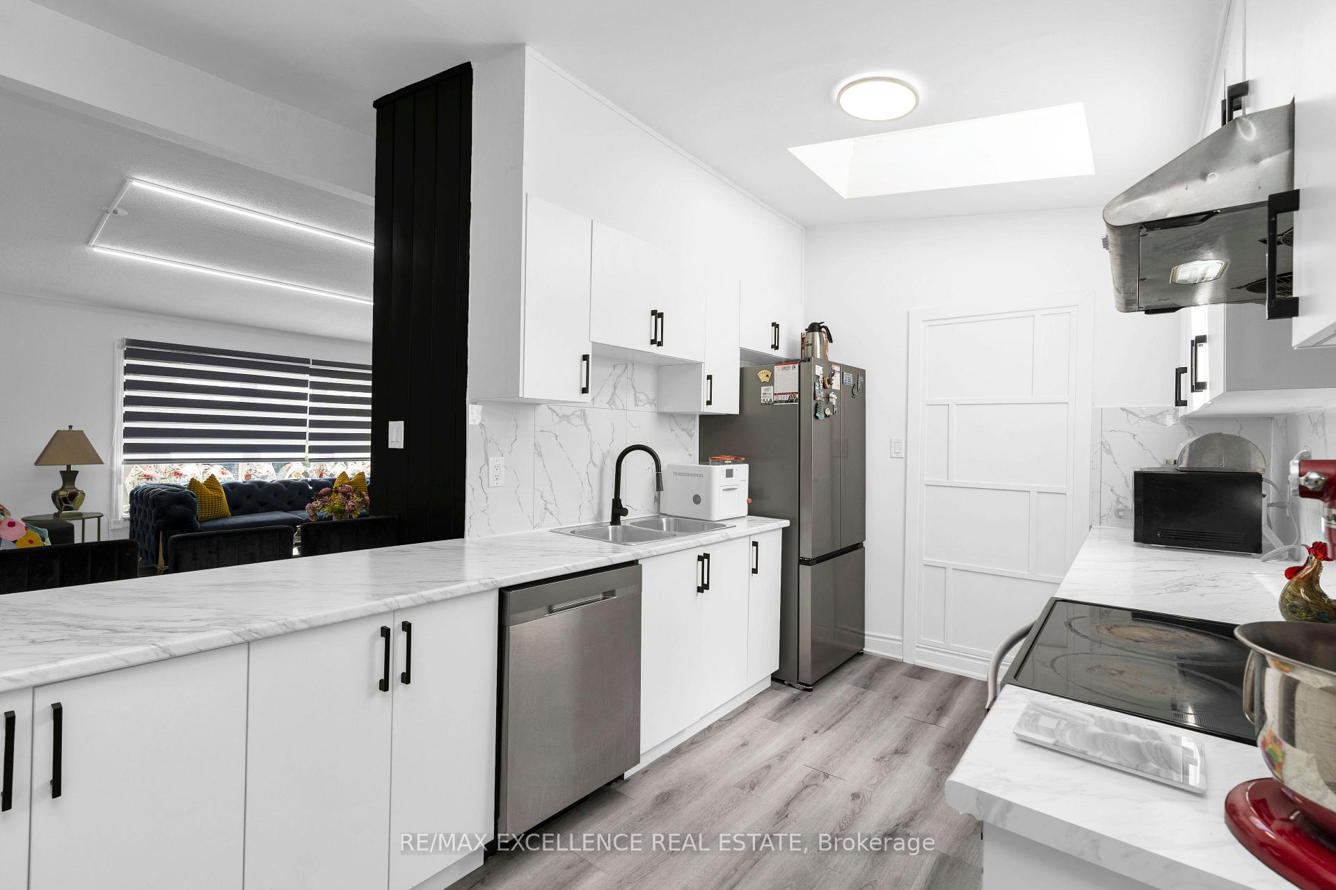 Photo 12 of 8951 Mississauga Road, Brampton, Bram West — HOMEH