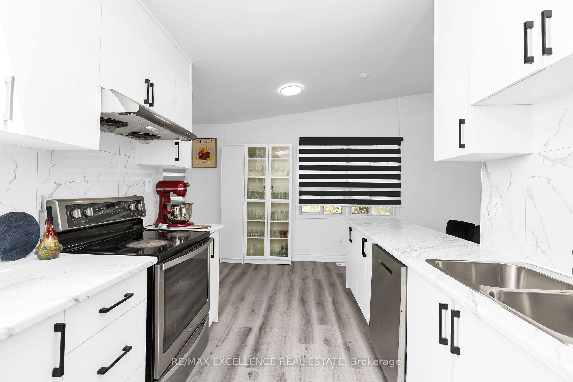 Photo 13 of 8951 Mississauga Road, Brampton, Bram West — HOMEH