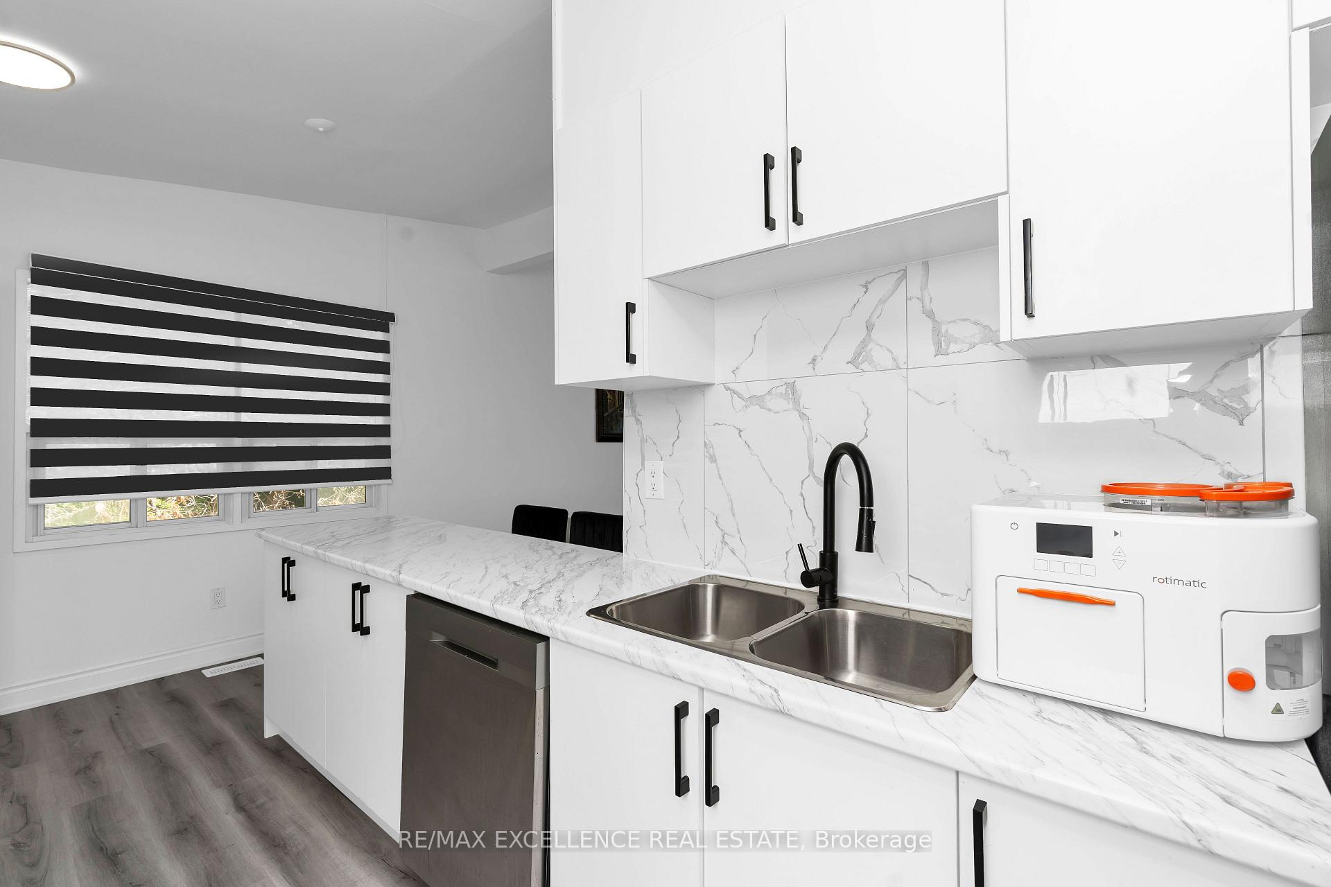 Photo 14 of 8951 Mississauga Road, Brampton, Bram West — HOMEH