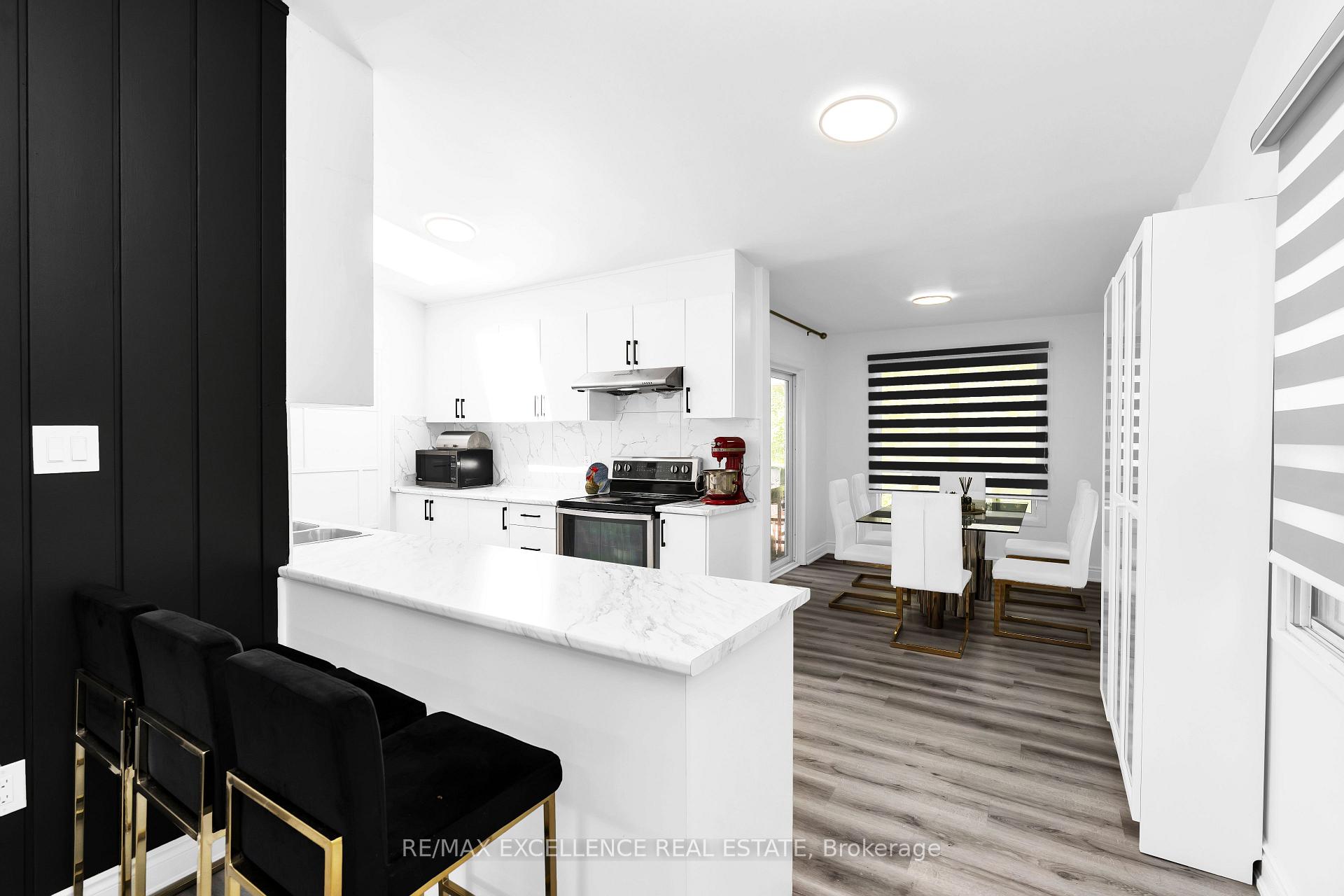 Photo 15 of 8951 Mississauga Road, Brampton, Bram West — HOMEH