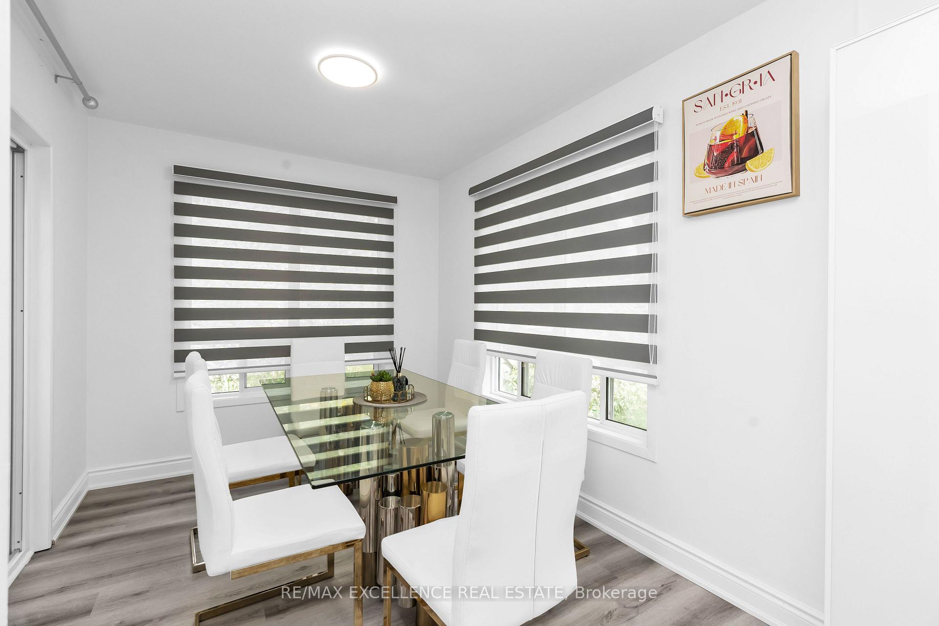 Photo 16 of 8951 Mississauga Road, Brampton, Bram West — HOMEH