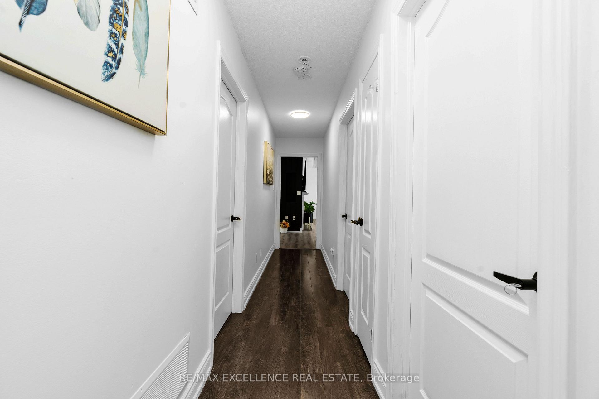 Photo 18 of 8951 Mississauga Road, Brampton, Bram West — HOMEH