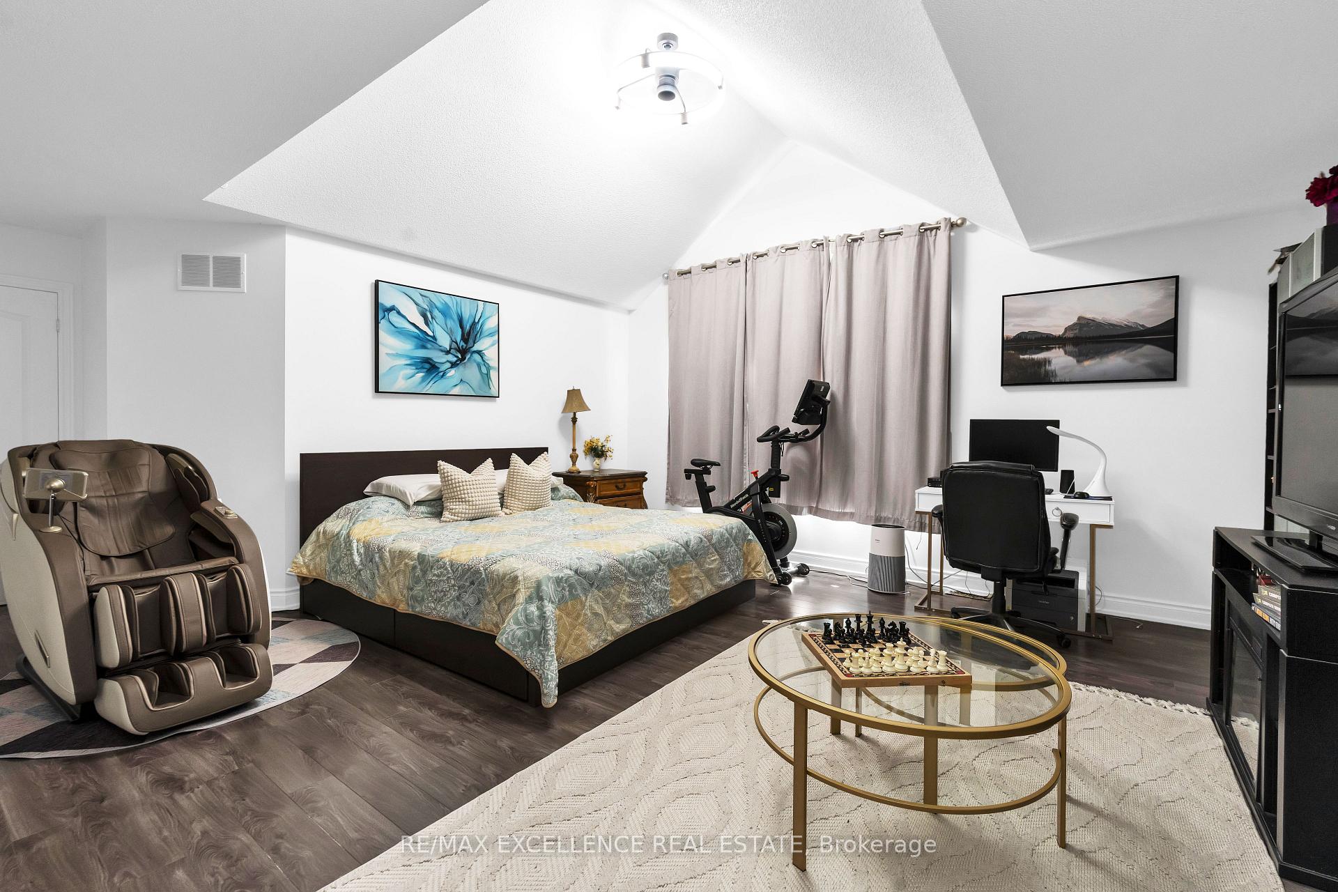 Photo 20 of 8951 Mississauga Road, Brampton, Bram West — HOMEH