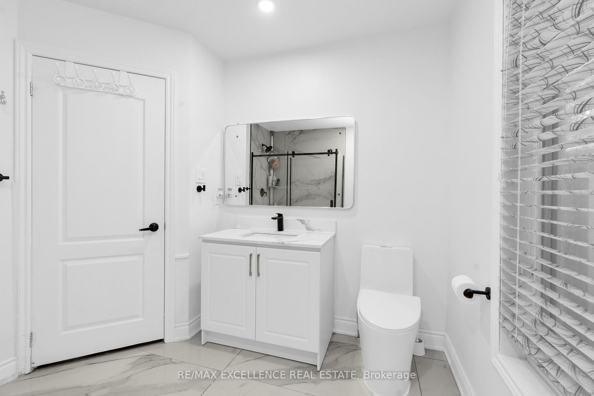Photo 21 of 8951 Mississauga Road, Brampton, Bram West — HOMEH
