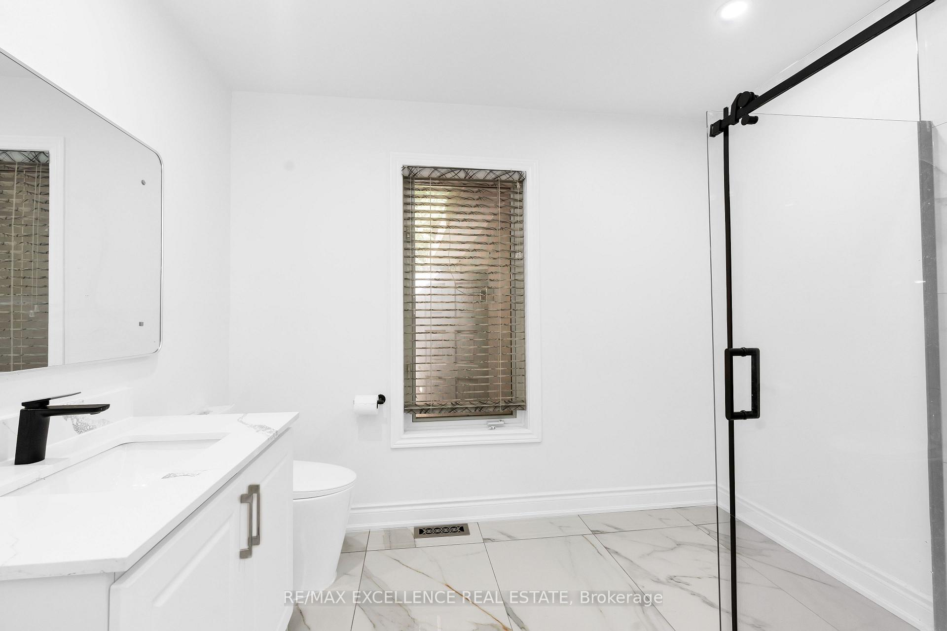Photo 22 of 8951 Mississauga Road, Brampton, Bram West — HOMEH