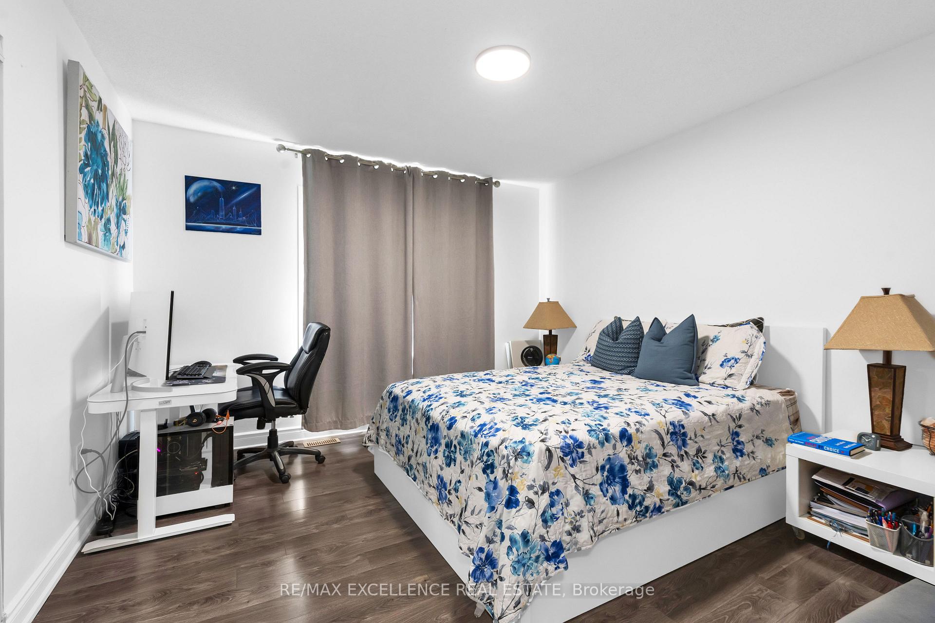 Photo 23 of 8951 Mississauga Road, Brampton, Bram West — HOMEH