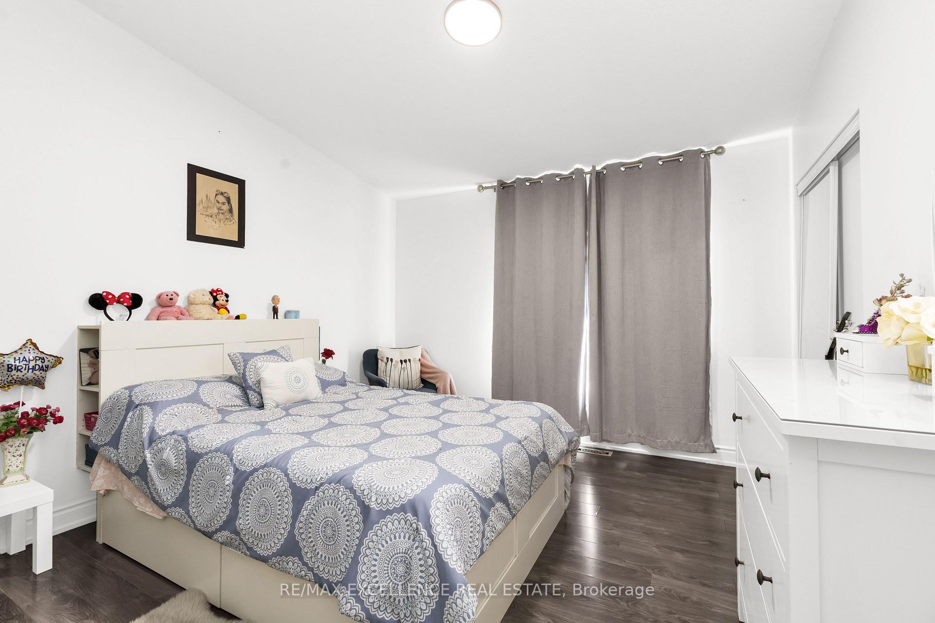 Photo 24 of 8951 Mississauga Road, Brampton, Bram West — HOMEH