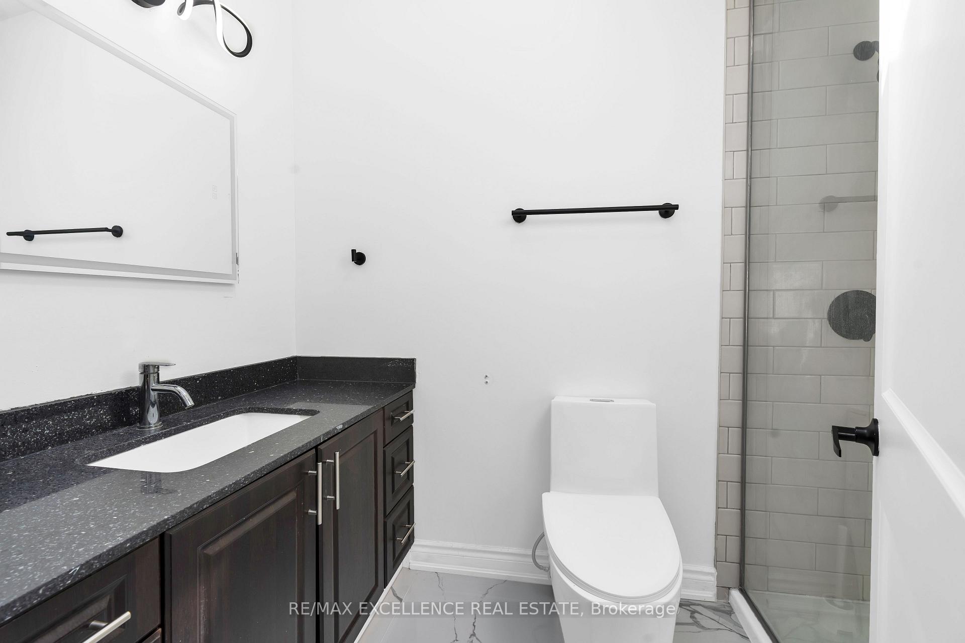 Photo 25 of 8951 Mississauga Road, Brampton, Bram West — HOMEH