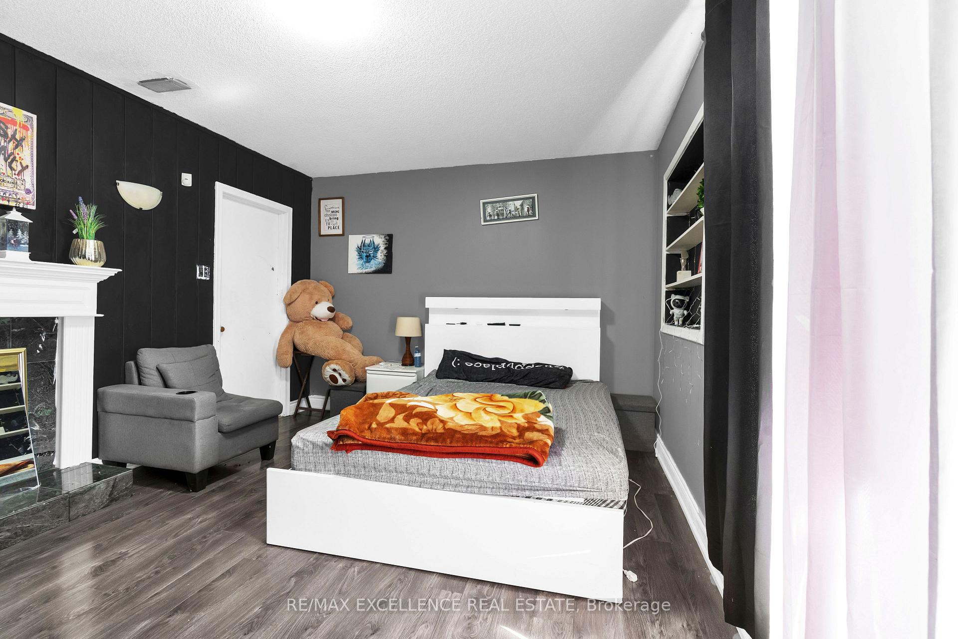 Photo 32 of 8951 Mississauga Road, Brampton, Bram West — HOMEH