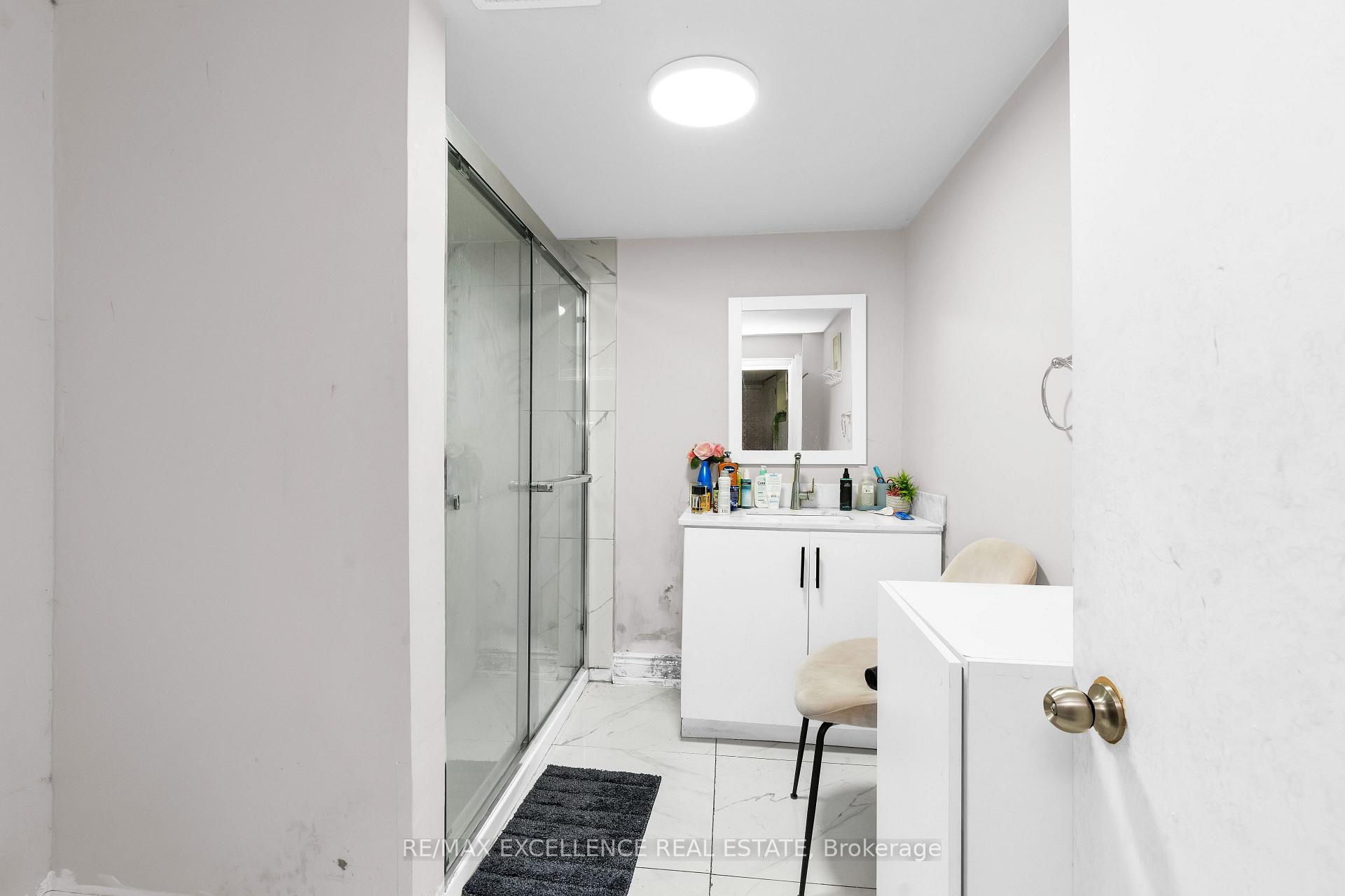 Photo 33 of 8951 Mississauga Road, Brampton, Bram West — HOMEH