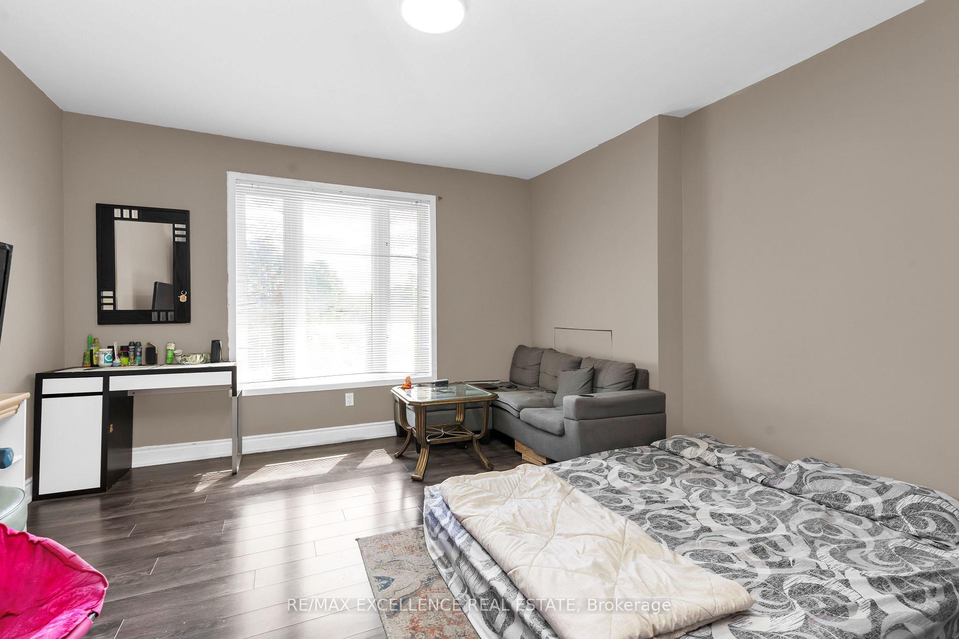 Photo 34 of 8951 Mississauga Road, Brampton, Bram West — HOMEH