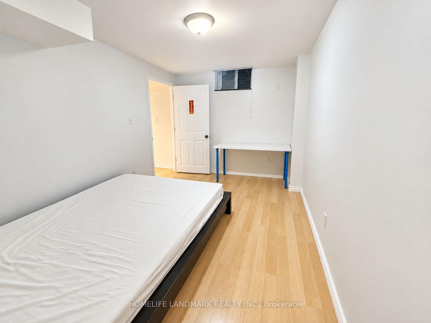 Photo 9 of Unit BSMT, 42 Timbermill Crescent, Markham, Raymerville — HOMEH