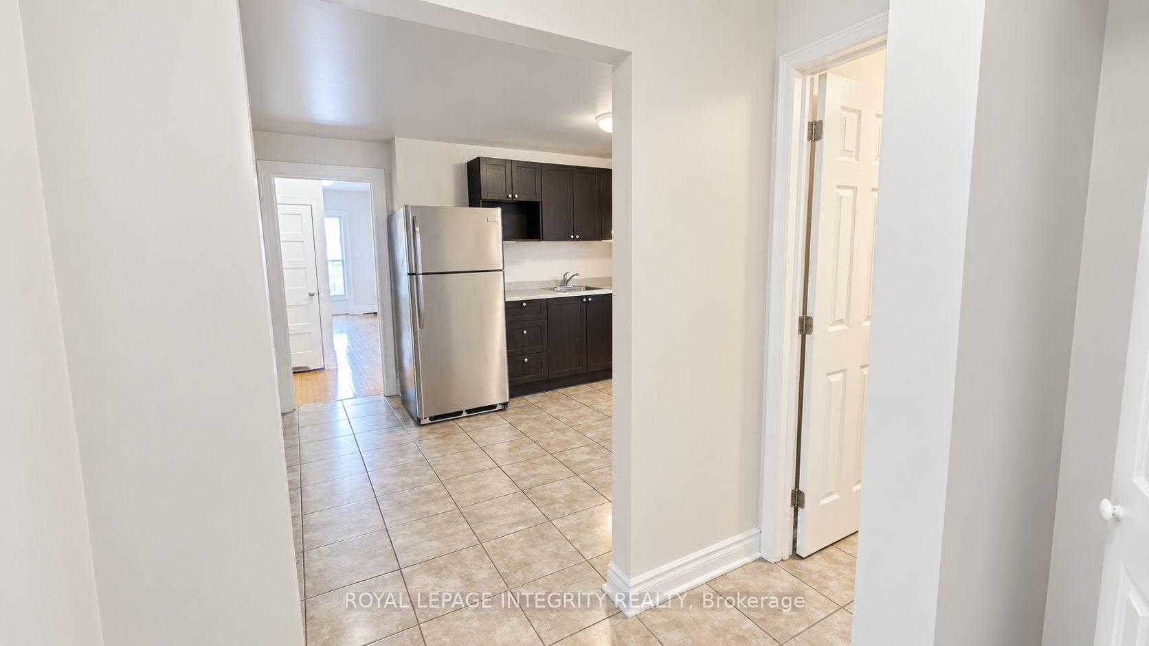 Photo 7 of 444 Gladstone Avenue, Ottawa, Ottawa Centre — HOMEH