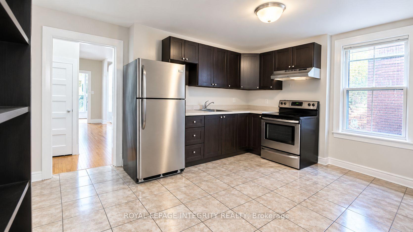 Photo 8 of 444 Gladstone Avenue, Ottawa, Ottawa Centre — HOMEH