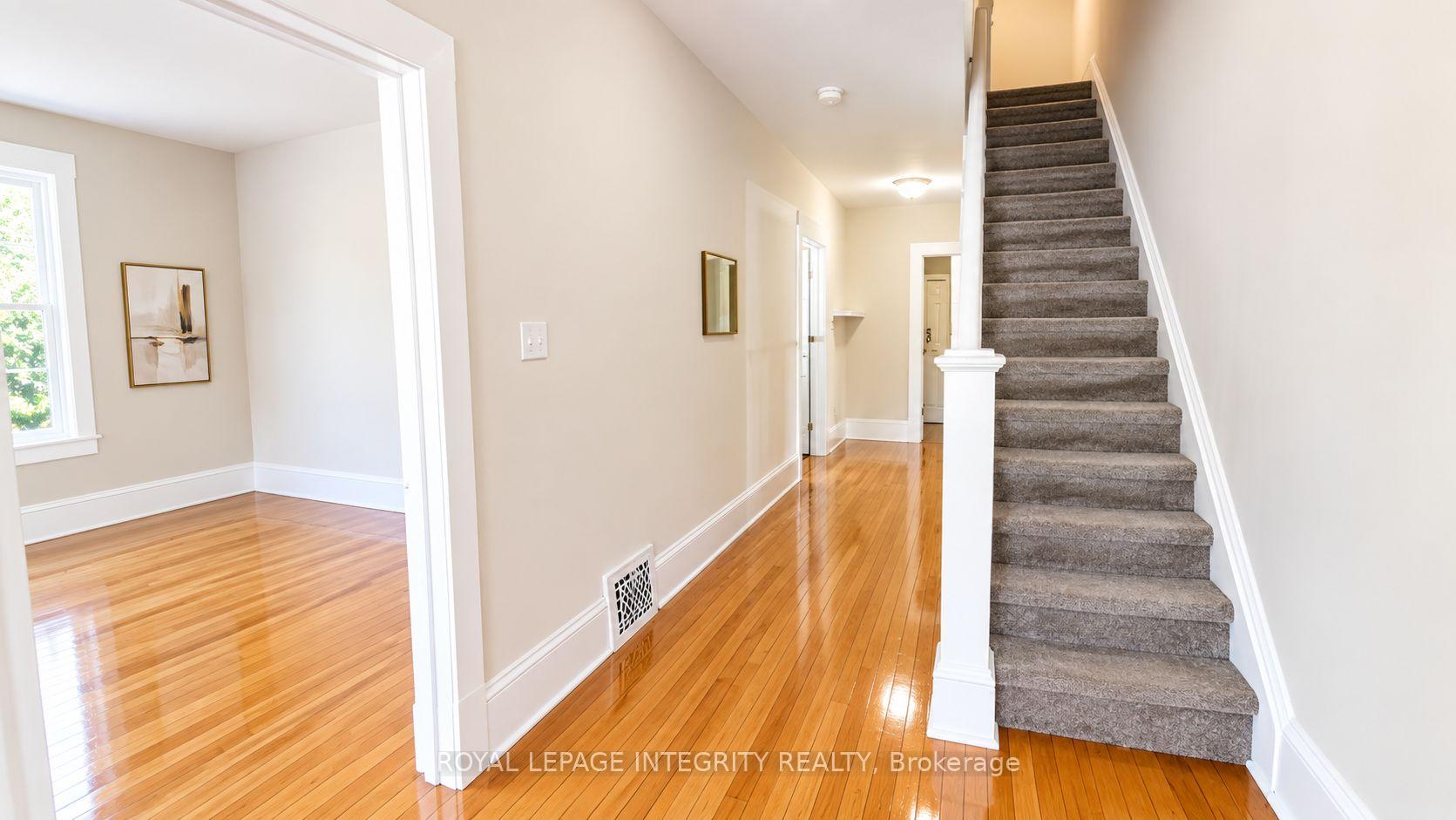 Photo 10 of 444 Gladstone Avenue, Ottawa, Ottawa Centre — HOMEH