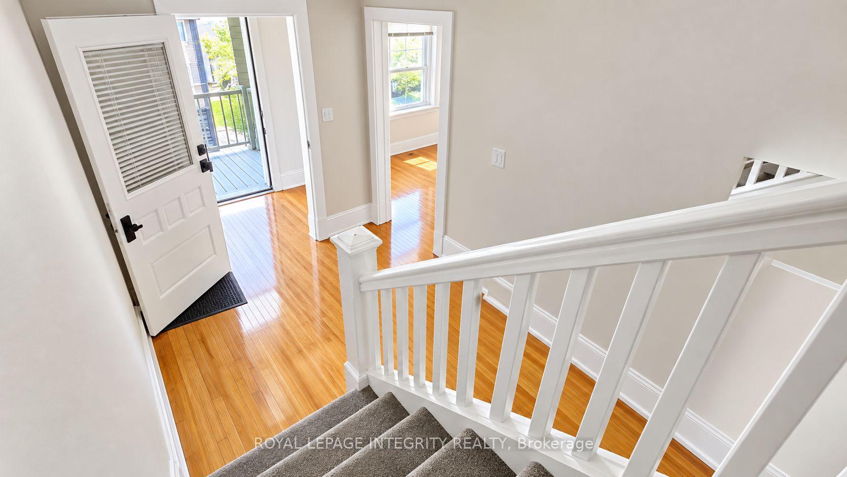 Photo 11 of 444 Gladstone Avenue, Ottawa, Ottawa Centre — HOMEH