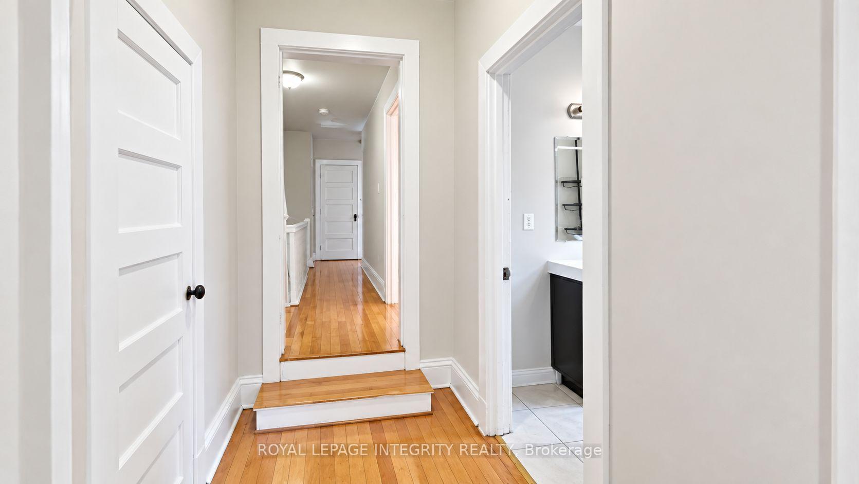 Photo 12 of 444 Gladstone Avenue, Ottawa, Ottawa Centre — HOMEH