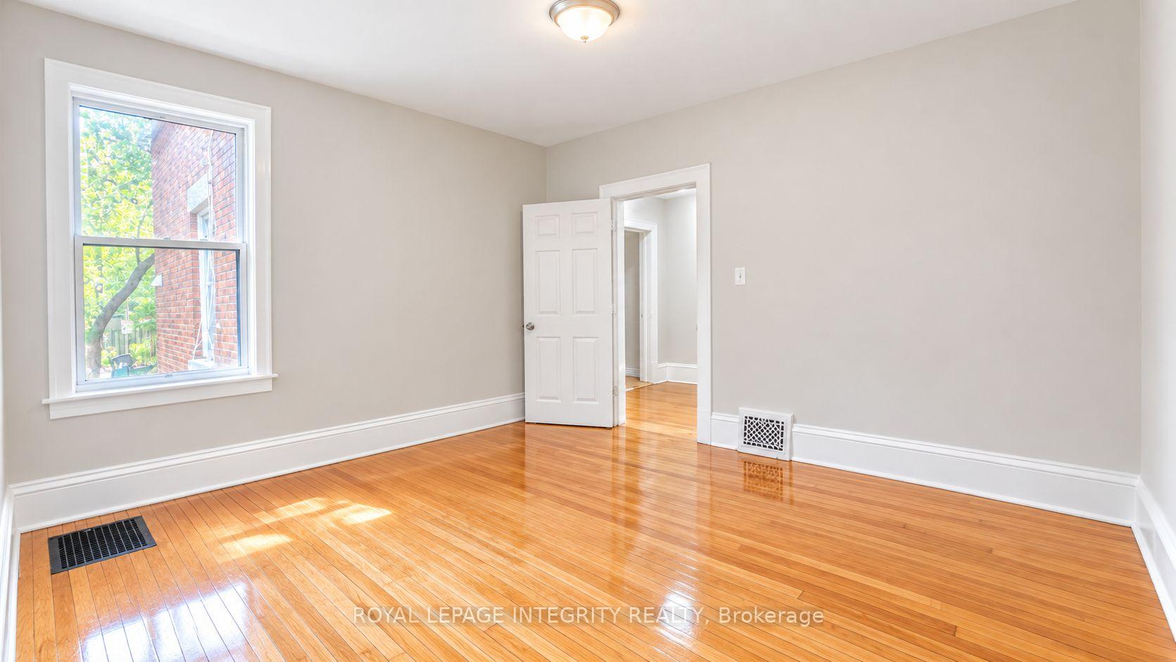 Photo 14 of 444 Gladstone Avenue, Ottawa, Ottawa Centre — HOMEH