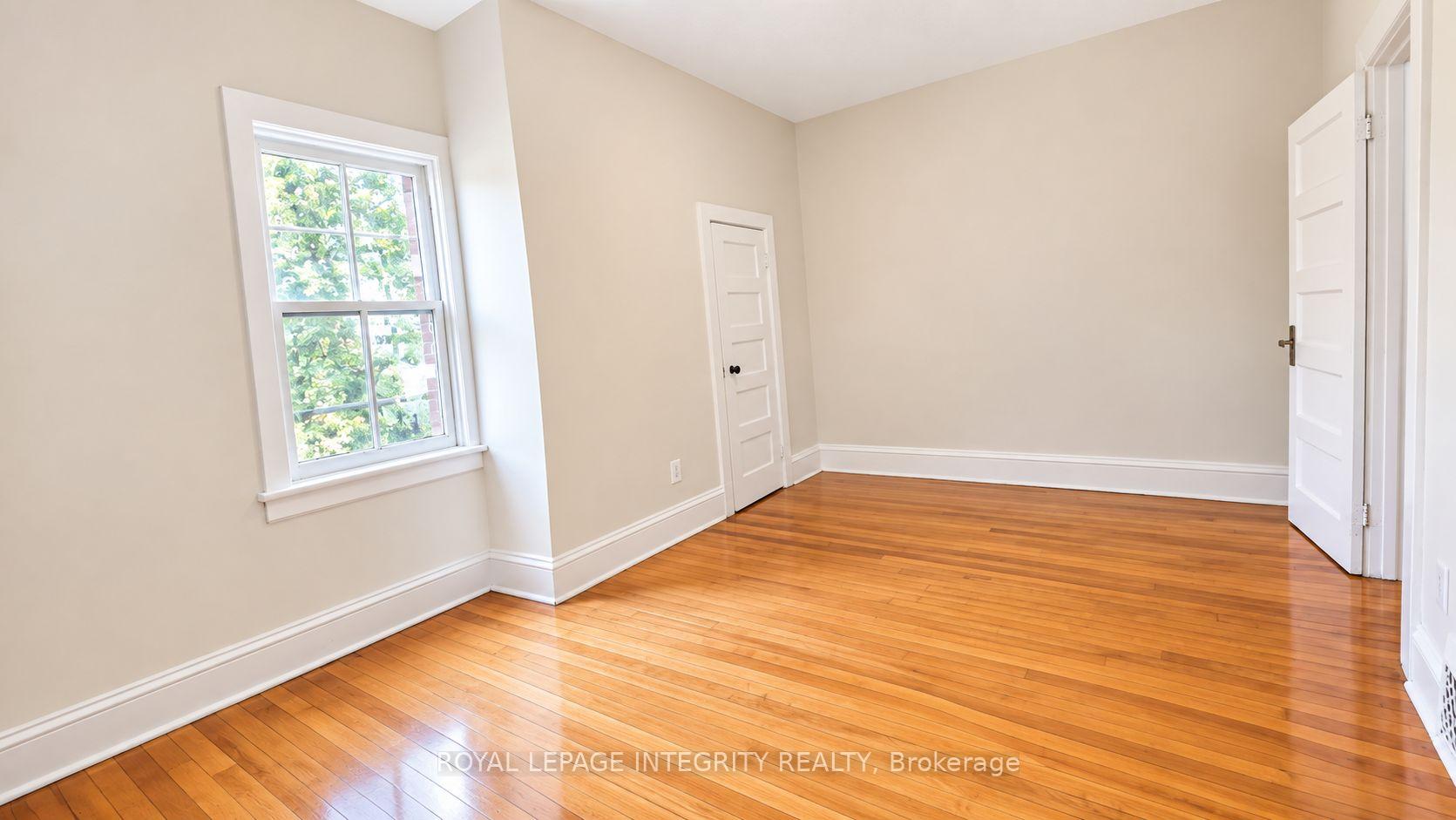 Photo 16 of 444 Gladstone Avenue, Ottawa, Ottawa Centre — HOMEH