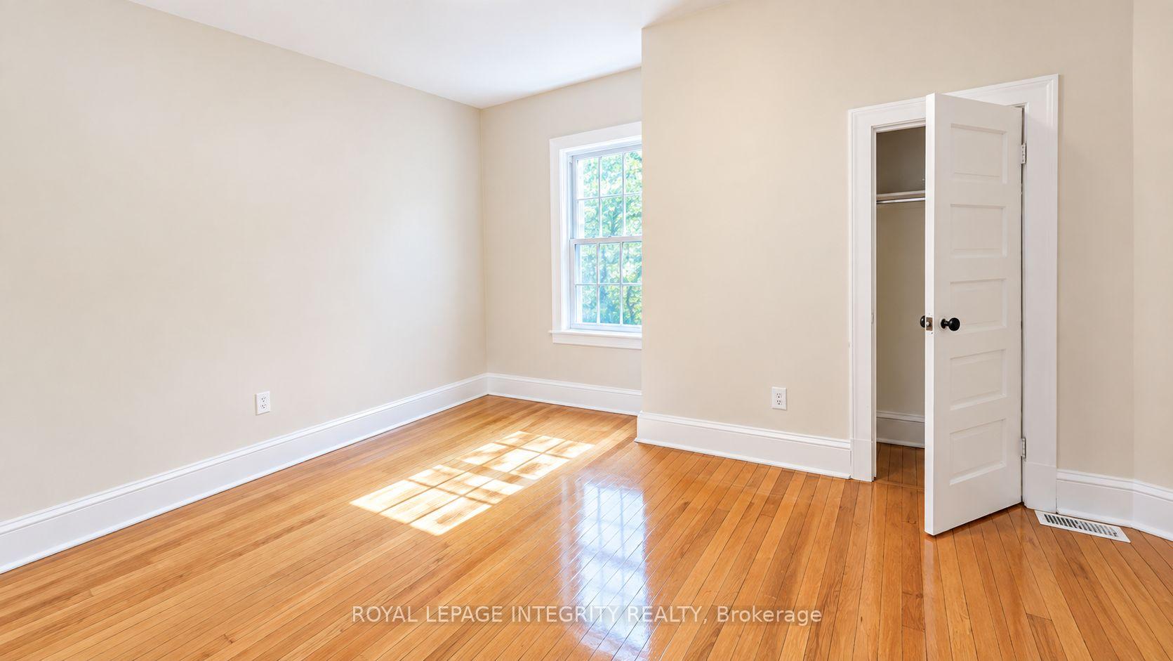 Photo 17 of 444 Gladstone Avenue, Ottawa, Ottawa Centre — HOMEH