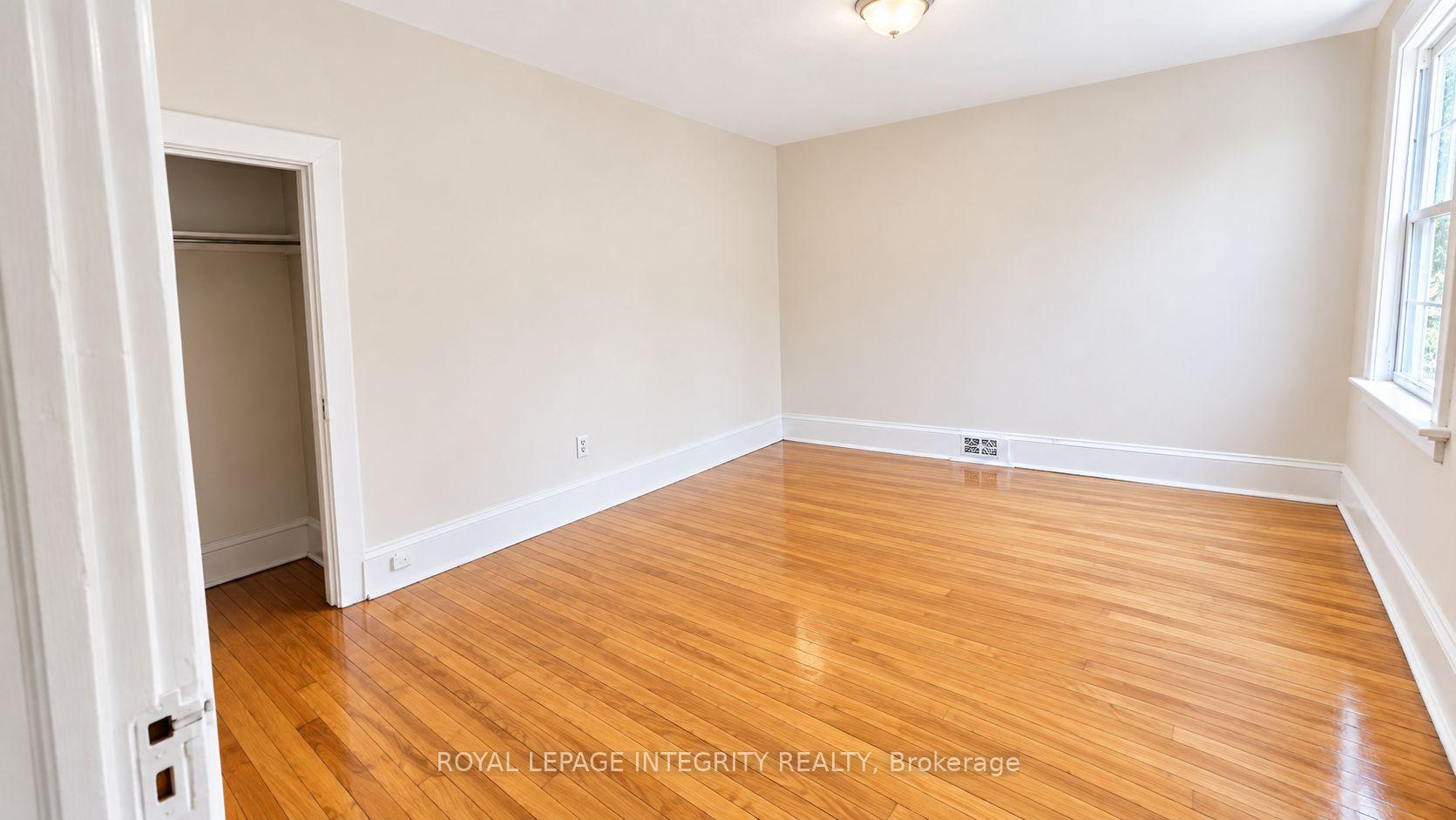 Photo 18 of 444 Gladstone Avenue, Ottawa, Ottawa Centre — HOMEH
