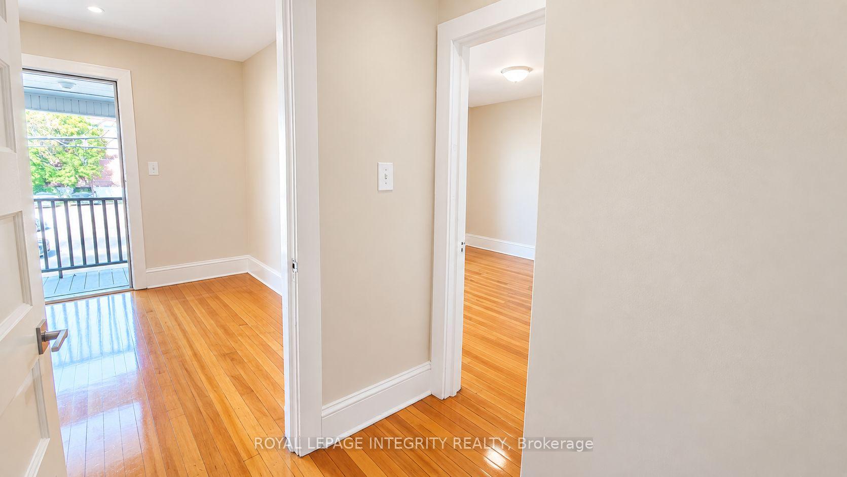Photo 19 of 444 Gladstone Avenue, Ottawa, Ottawa Centre — HOMEH