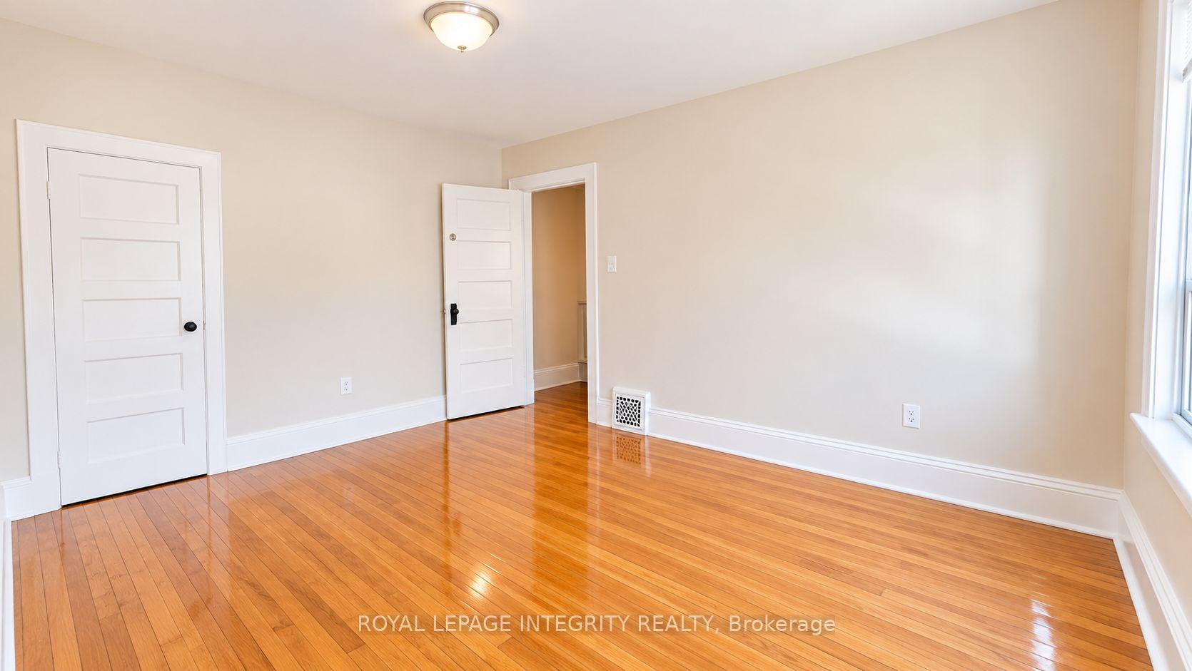 Photo 21 of 444 Gladstone Avenue, Ottawa, Ottawa Centre — HOMEH