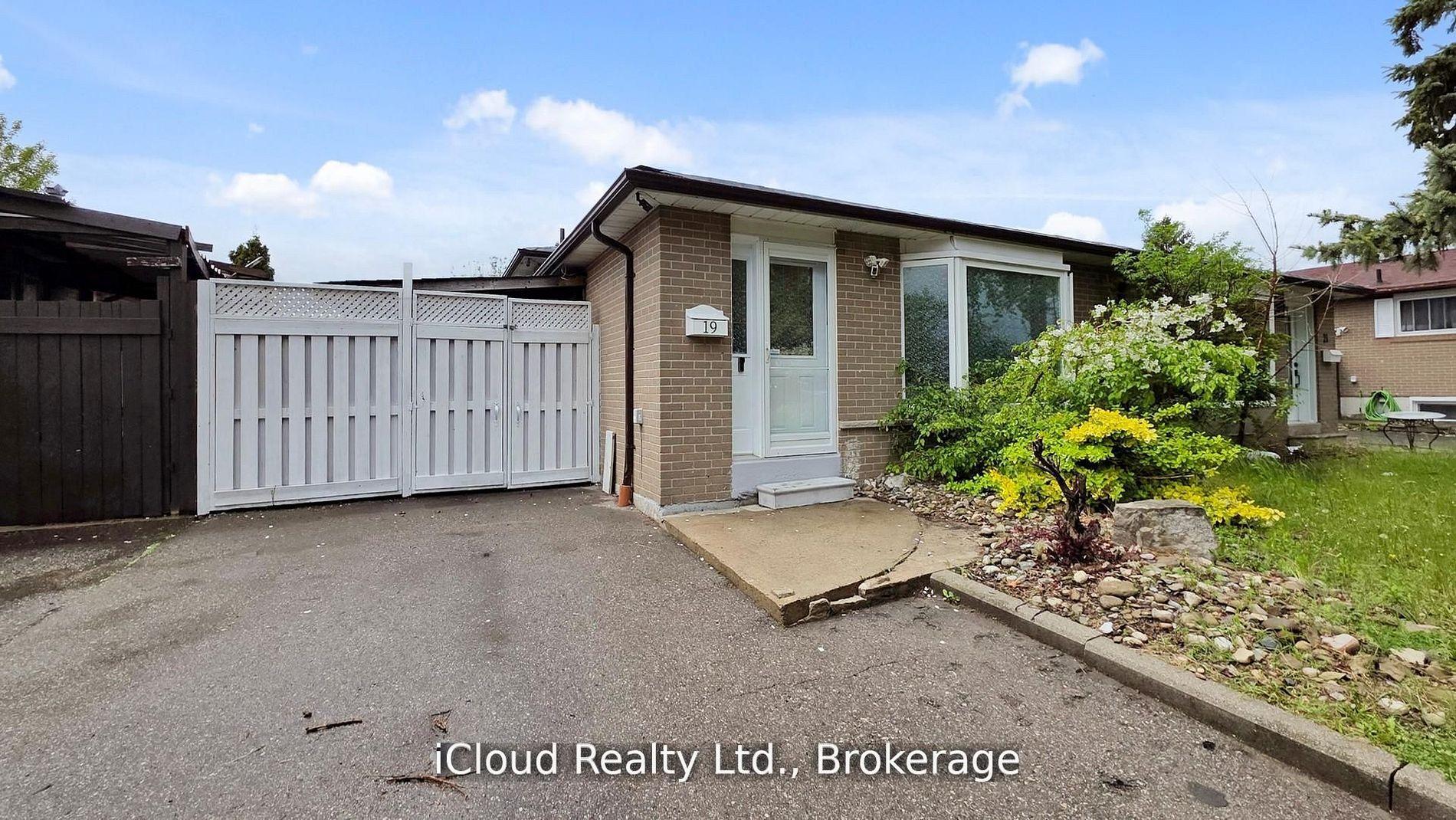 Photo of 19 Flamingo Crescent