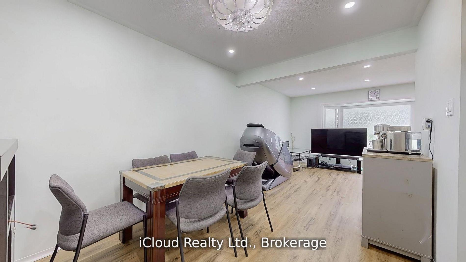 Photo 9 of 19 Flamingo Crescent, Brampton, Southgate — HOMEH
