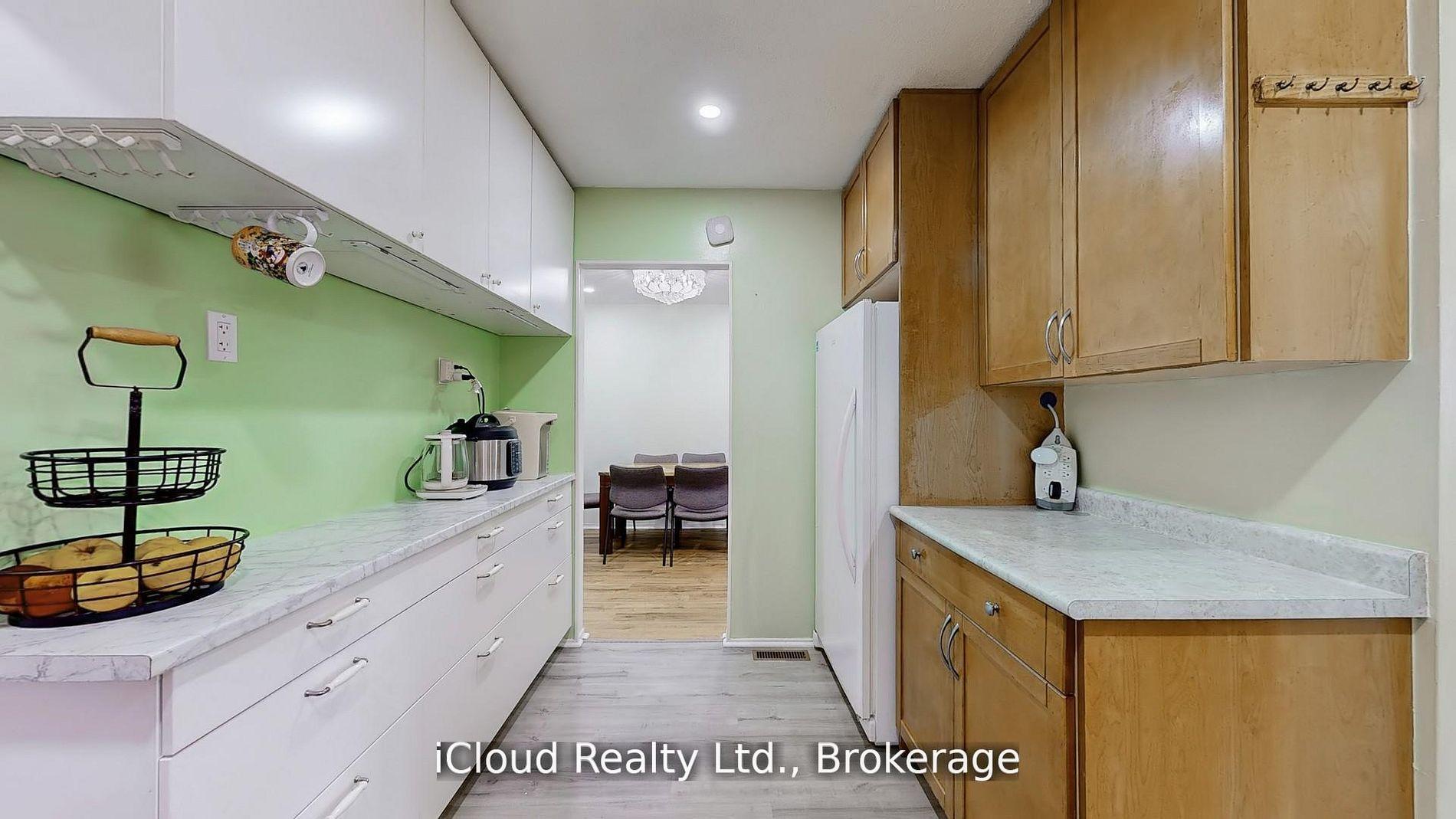 Photo 11 of 19 Flamingo Crescent, Brampton, Southgate — HOMEH