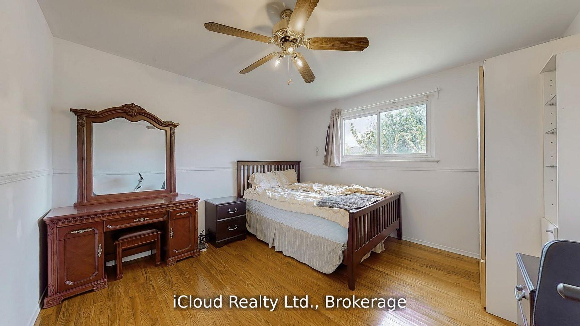 Photo 14 of 19 Flamingo Crescent, Brampton, Southgate — HOMEH