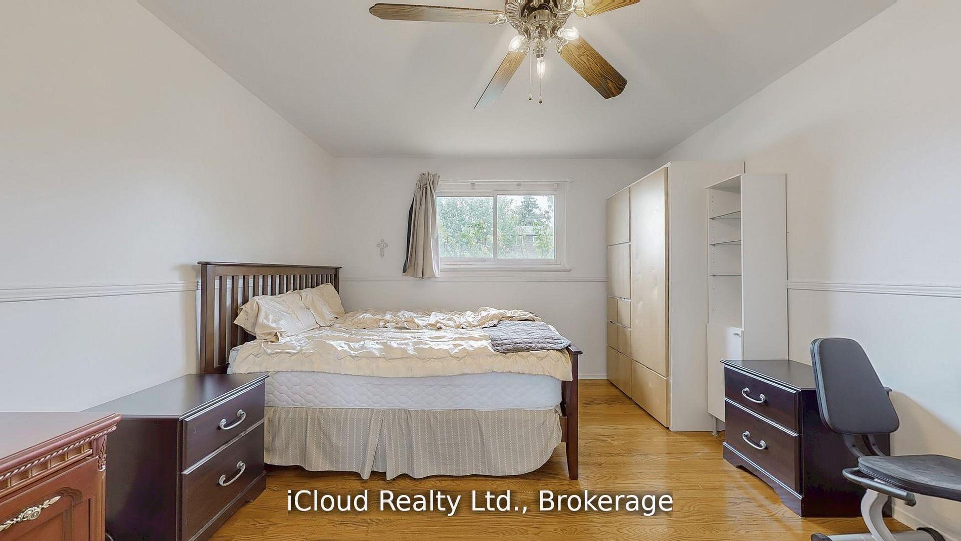 Photo 15 of 19 Flamingo Crescent, Brampton, Southgate — HOMEH