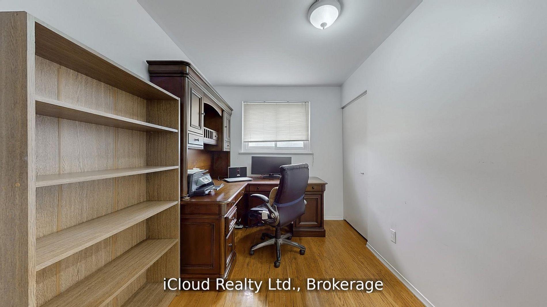 Photo 18 of 19 Flamingo Crescent, Brampton, Southgate — HOMEH
