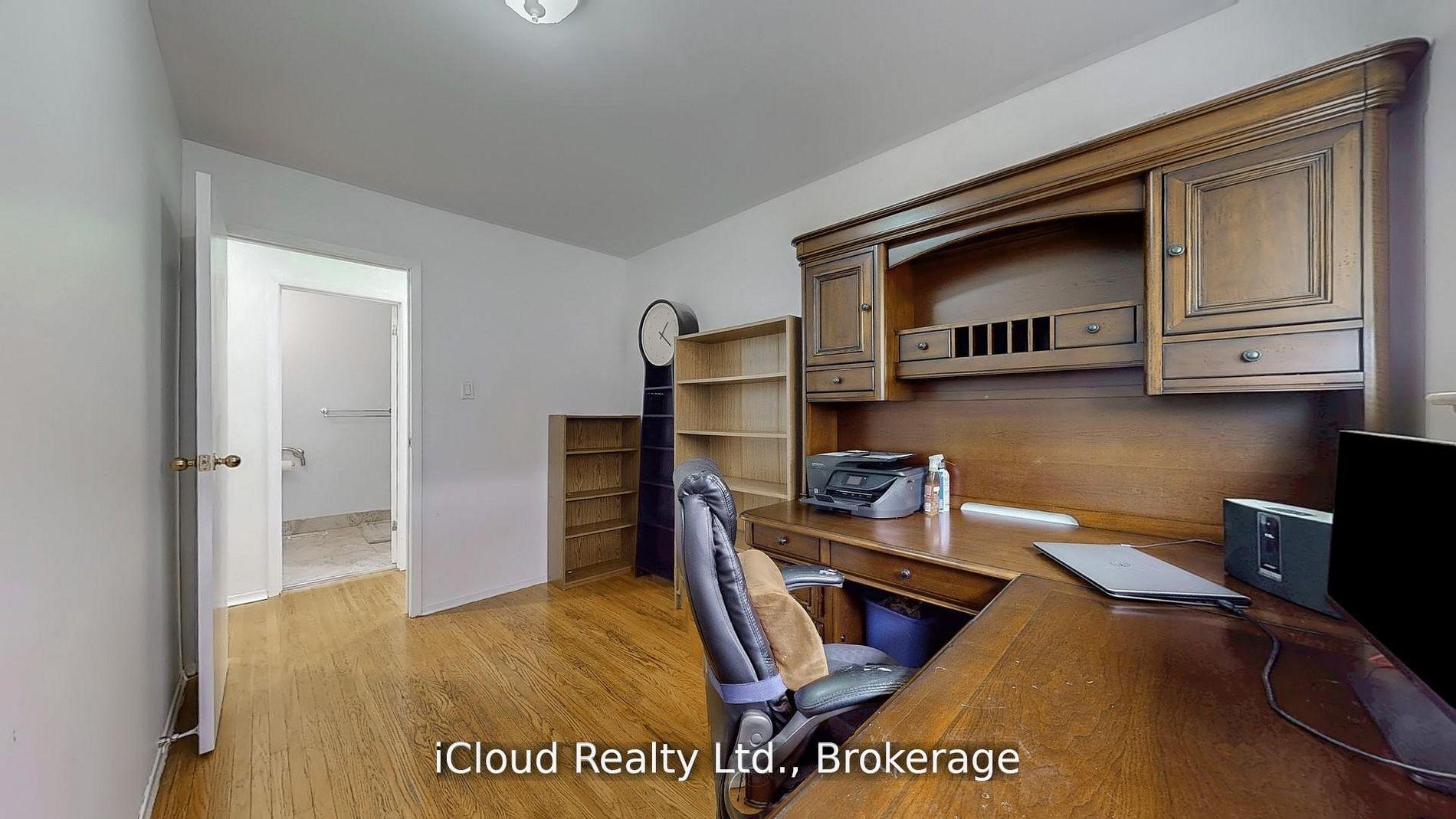 Photo 19 of 19 Flamingo Crescent, Brampton, Southgate — HOMEH