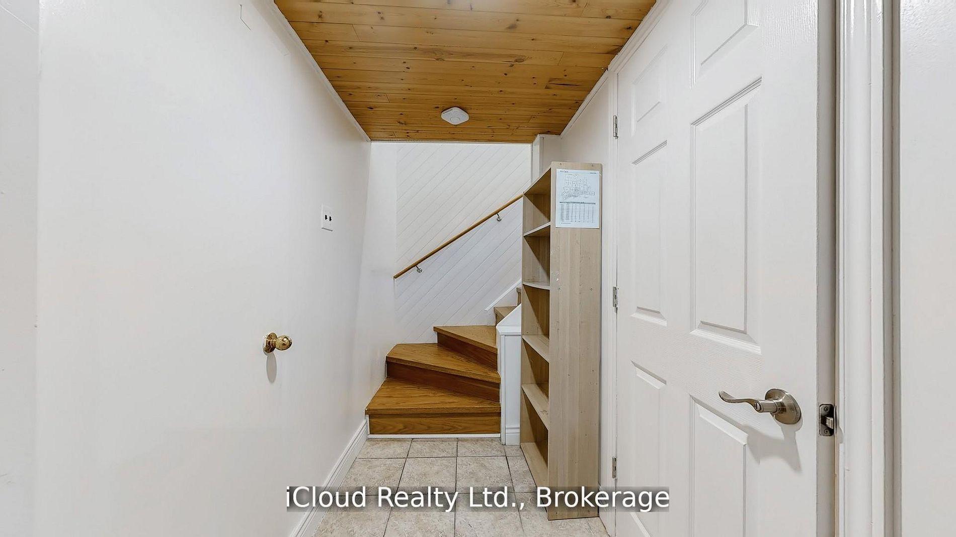 Photo 22 of 19 Flamingo Crescent, Brampton, Southgate — HOMEH