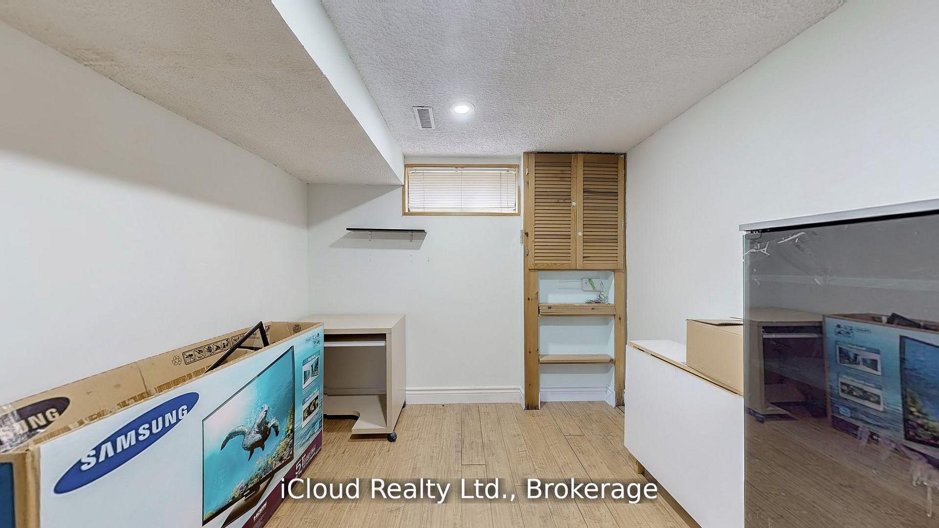 Photo 24 of 19 Flamingo Crescent, Brampton, Southgate — HOMEH